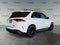 2021 Mercedes-Benz AMG® GLE 53 4MATIC®