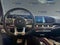 2021 Mercedes-Benz AMG® GLE 53 4MATIC®