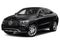 2023 Mercedes-Benz AMG® GLE 53 Coupe 4MATIC®