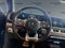 2023 Mercedes-Benz AMG® GLE 53 Coupe 4MATIC®