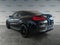 2023 Mercedes-Benz AMG® GLE 53 Coupe 4MATIC®