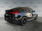 2023 Mercedes-Benz AMG® GLE 53 Coupe 4MATIC®