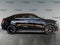 2023 Mercedes-Benz AMG® GLE 53 Coupe 4MATIC®