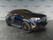 2023 Mercedes-Benz AMG® GLE 53 Coupe 4MATIC®