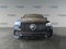 2023 Mercedes-Benz AMG® GLE 53 Coupe 4MATIC®