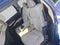 2022 Subaru Ascent Premium