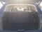 2022 Subaru Ascent Premium