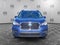 2022 Subaru Ascent Premium