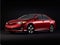 2013 Toyota Camry XLE