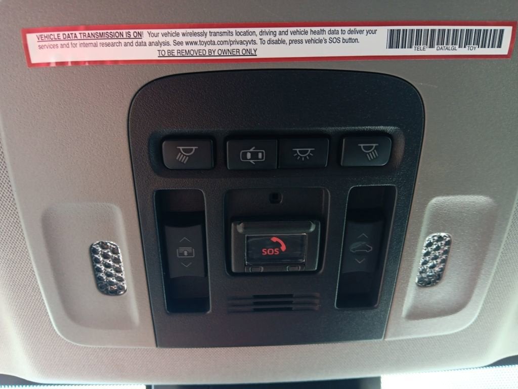 2020 Toyota Camry XSE V6