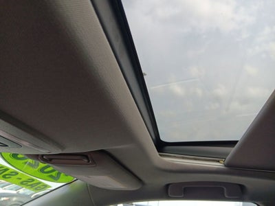 2020 Toyota Camry XSE V6