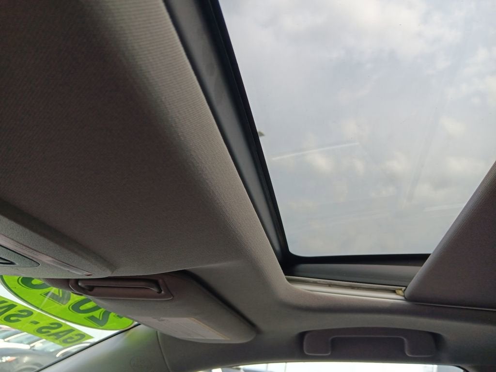 2020 Toyota Camry XSE V6