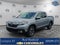 2019 Honda Ridgeline RTL-T