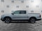 2019 Honda Ridgeline RTL-T