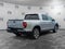2019 Honda Ridgeline RTL-T
