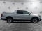2019 Honda Ridgeline RTL-T