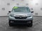 2019 Honda Ridgeline RTL-T