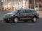 2015 Buick Enclave Premium