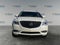 2015 Buick Enclave Premium