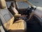 2015 Buick Enclave Premium