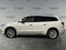 2015 Buick Enclave Premium