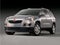 2009 Saturn Outlook XR