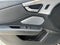 2021 Acura RDX w/Technology Package
