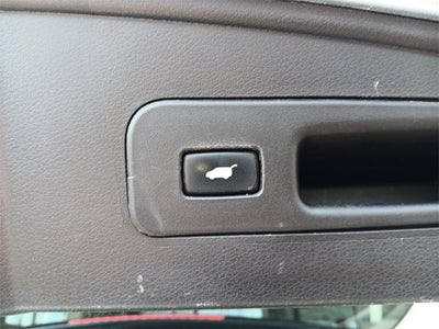 2018 Acura MDX w/Technology Pkg