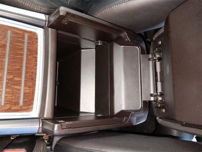 2018 Acura MDX w/Technology Pkg