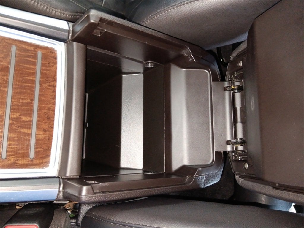 2018 Acura MDX w/Technology Pkg