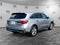 2018 Acura MDX w/Technology Pkg