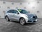 2018 Acura MDX w/Technology Pkg