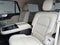 2020 Lincoln Navigator Black Label