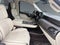 2020 Lincoln Navigator Black Label