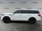 2020 Lincoln Navigator Black Label