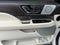 2020 Lincoln Navigator Black Label