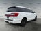 2020 Lincoln Navigator Black Label