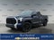 2022 Toyota Tundra 4WD Limited
