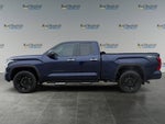 2022 Toyota Tundra 4WD Limited