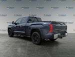 2022 Toyota Tundra 4WD Limited