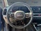 2024 Kia Sorento X-Line SX