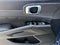 2024 Kia Sorento X-Line SX
