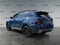 2024 Kia Sorento X-Line SX
