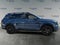 2024 Kia Sorento X-Line SX