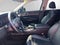 2022 Kia Sorento X-Line S