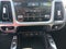 2022 Kia Sorento X-Line S