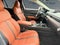 2025 Mazda Mazda CX-50 2.5 Turbo Meridian Edition