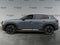 2025 Mazda Mazda CX-50 2.5 Turbo Meridian Edition