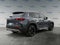 2025 Mazda Mazda CX-50 2.5 Turbo Meridian Edition