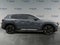 2025 Mazda Mazda CX-50 2.5 Turbo Meridian Edition
